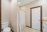 1717 Norton Bridge - Photo 18