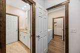 1717 Norton Bridge - Photo 19