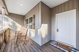 1717 Norton Bridge - Photo 2