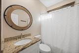 1717 Norton Bridge - Photo 20