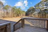 1717 Norton Bridge - Photo 21