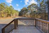 1717 Norton Bridge - Photo 22