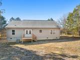 1717 Norton Bridge - Photo 23