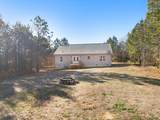 1717 Norton Bridge - Photo 24
