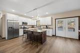 1717 Norton Bridge - Photo 3