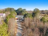 1717 Norton Bridge - Photo 30