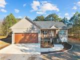 1717 Norton Bridge - Photo 32