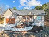 1717 Norton Bridge - Photo 33