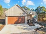 1717 Norton Bridge - Photo 34