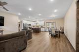 1717 Norton Bridge - Photo 4