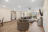 1717 Norton Bridge - Photo 5