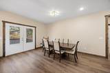 1717 Norton Bridge - Photo 6