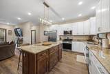 1717 Norton Bridge - Photo 7