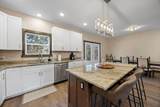 1717 Norton Bridge - Photo 8