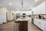 1717 Norton Bridge - Photo 9