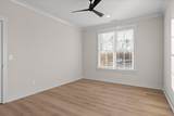 1269 Bentley Lane - Photo 13