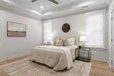 1269 Bentley Lane - Photo 15