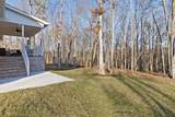 1269 Bentley Lane - Photo 21