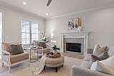 1269 Bentley Lane - Photo 4