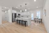 1269 Bentley Lane - Photo 7