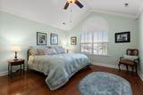 2427 Baskette Way - Photo 14
