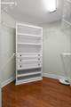 2427 Baskette Way - Photo 16
