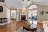 2427 Baskette Way - Photo 8