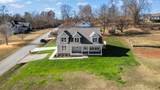 8211 Snow Hill Road - Photo 10