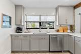 421 Gadd Road - Photo 14