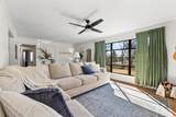 421 Gadd Road - Photo 6