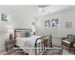 4538-2 Shackleford Ridge Road - Photo 15