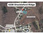4538-2 Shackleford Ridge Road - Photo 4
