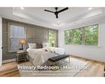 4538-2 Shackleford Ridge Road - Photo 8