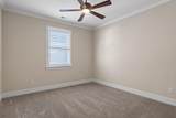 6864 Carnell Way - Photo 17