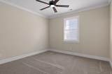 6864 Carnell Way - Photo 18