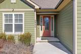 6864 Carnell Way - Photo 25