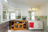 278 Willow Road - Photo 22