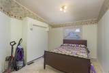 278 Willow Road - Photo 23