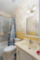 278 Willow Road - Photo 24