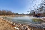 1844 Hobbstown Road - Photo 12