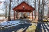 1844 Hobbstown Road - Photo 18