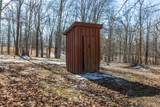 1844 Hobbstown Road - Photo 22