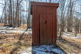 1844 Hobbstown Road - Photo 23