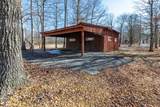 1844 Hobbstown Road - Photo 34