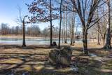 1844 Hobbstown Road - Photo 4