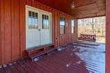 1844 Hobbstown Road - Photo 41
