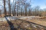 1844 Hobbstown Road - Photo 62