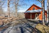 1844 Hobbstown Road - Photo 63