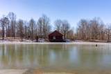 1844 Hobbstown Road - Photo 8