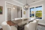 8083 Transom Circle - Photo 10